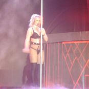 Download Britney Spears Slave 4 You Live POM 2018 HD Video