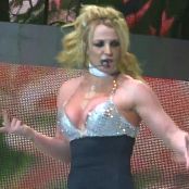 Download Britney Spears Toxic Live O2 2018 HD Video