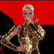 Download Katy Perry Live Rock In Rio 2018 HD Video