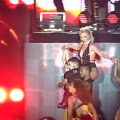 Download Britney Spears Medley Live Hollywood 2018 HD Video