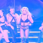 Download Britney Spears Make Me Live POM 2018 HD Video