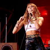 Download Miley Cyrus Concert Live Glastonbury 2019 HD Video