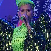 Download Katy Perry Part of Me Live Kaaboo Del Mar 2018 4K UHD Video
