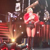 Download Britney Spears If U Seek Amy Live O2 HD Video