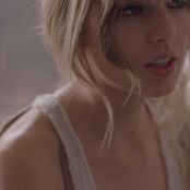 Download Taylor Swift Back To December HD Music Video