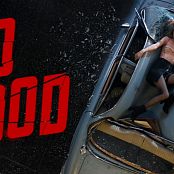 Download Taylor Swift Bad Blood HD Music Video