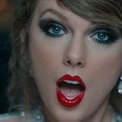 Download Taylor Swift Look What You Made Me Do Prores HD Music Video