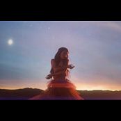 Download Cheryl Cole Only Human 4K UHD Music Video