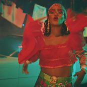 Download Rihanna Wild Thoughts 4K UHD Music Video