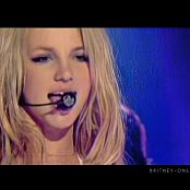 Download Britney Spears Me Against The Music Live Channel 4 UK Video