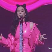 Download Katy Perry Live True Colors Festival 2022 HD Video