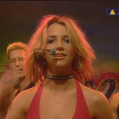 Download Britney Spears Oops I Did It Again Live Viva Interaktiv AI Enhanced Video