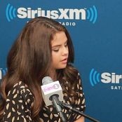 Download Selena Gomez On How Spring Breakers Influenced Stars Dance SiriusXM HD Video
