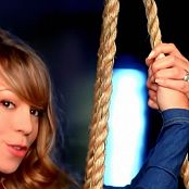 Download Mariah Carey Always Be My Baby HD Music Video