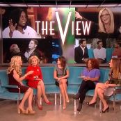 Download Selena Gomez Interview The View 2013 HD Video
