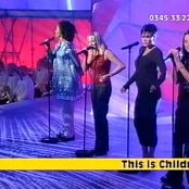 Download Spice Girls Goodbye Interview Live at Children In Need 1998 Video