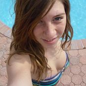 Download Sexy Amateur Non Nude Jailbait Teens Picture Pack 312
