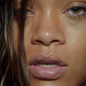 Download Rihanna Stay 4K UHD Music Video