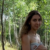 Download Cinderella Story Angel In The Forest Picture Set & HD Video