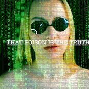 Download Goddess Poison Free Your Mind 4K UHD Video