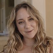 Download Remy LaCroix Back With a Bang HD Video