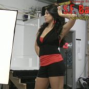 Download SFBay Liana Videos Pack