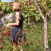 Download PilGrimGirl Jessy Grape Harvest Picture Set