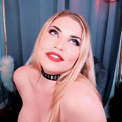 Download Goddess Blonde Kitty Phonewrecking HD Video