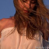 Download Cinderella Story Angel Wind In The Desert Picture Set & HD Video 002