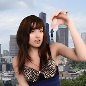Download Princess ellie Idol Giantess In the City HD Video