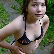 Download Sexy Amateur Non Nude Jailbait Teens Picture Pack 314