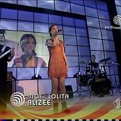 Download Alizee Moi Lolita Live Top Of The Pops Video