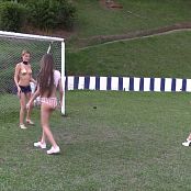 Download Poli Molina, Tammy Molina & Heidy Model Game Time Bonus LVL 2 YFM HD Video 155