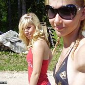 Download Sexy Amateur Non Nude Jailbait Teens Picture Pack 322