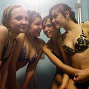 Download Sexy Amateur Non Nude Jailbait Teens Picture Pack 323