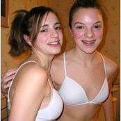 Download Sexy Amateur Non Nude Jailbait Teens Picture Pack 324