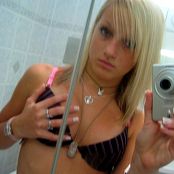 Download Sexy Amateur Non Nude Jailbait Teens Picture Pack 332