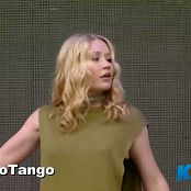 Download Iggy Azalea Live 102.7 KIIS FM Wango Tango 2016 HD Video