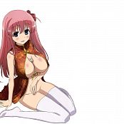 Download Hentai & Ecchi Babes Pictures Pack 33