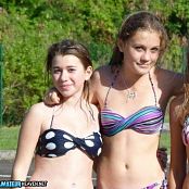 Download Sexy Amateur Non Nude Jailbait Teens Picture Pack 351