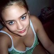 Download Sexy Amateur Non Nude Jailbait Teens Picture Pack 355