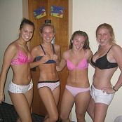 Download Sexy Amateur Non Nude Jailbait Teens Picture Pack 369