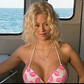 Download Jenna Jameson Dangerous Tides Fucking The Captain DVDR Video