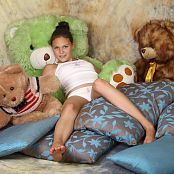 Download Silver Stars Amy Big Bears Picture Set 1