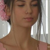 Download Tokyodoll Iya S Making Movies BTS HD Video 002