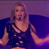 Download Britney Spears Medley Live Pepsi Charts 2002 DVDR Video