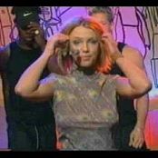 Download Britney Spears Oops I Did It Again Live GMA 2000 Video