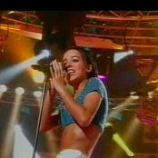 Download Alizee L Aliz Live Le Grand Hit 2001 Video