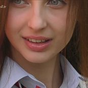 Download Tokyodoll Katerina A VIP Making Movies BTS HD Video 003