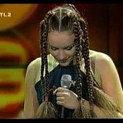 Download Blumchen Medley Live Super Brave Show 1998 Video